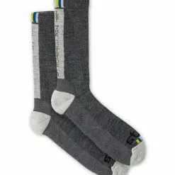 Stio Men All-Trail Hike Sock