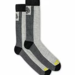 Stio Men All-Trail Hike Sock