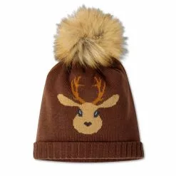 Stio Men Bailey Beanie