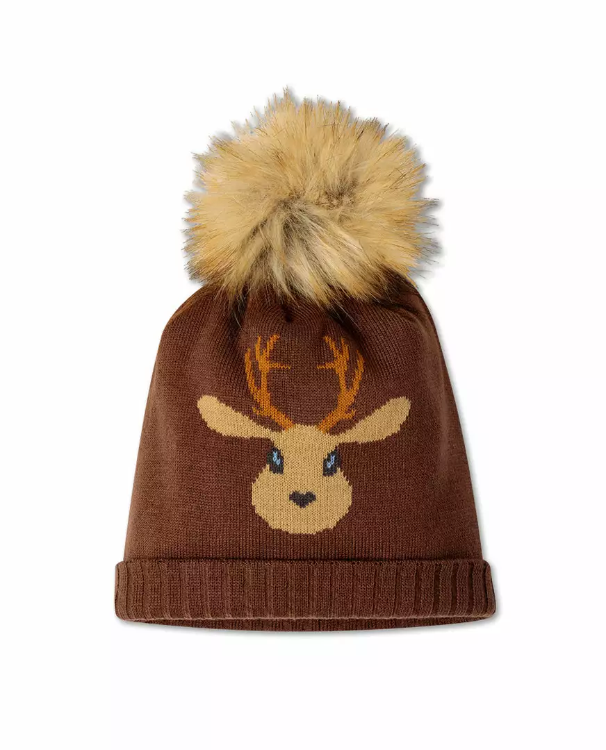 Stio Men Bailey Beanie