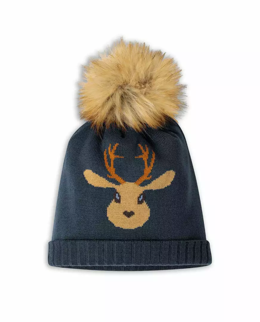 Stio Men Bailey Beanie