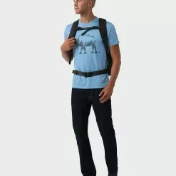 Stio Men Basin XT Pack 25L