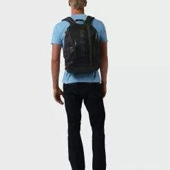 Stio Men Basin XT Pack 25L