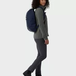 Stio Men Basin XT Pack 25L