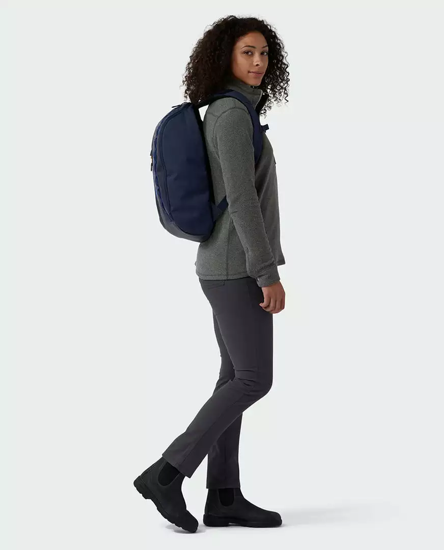 Stio Men Basin XT Pack 25L