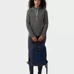 Stio Men Basin XT Pack 25L