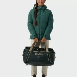 Stio Basin XT Duffel 55L