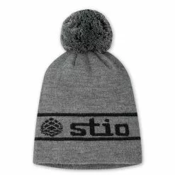 Stio Bolo Beanie Men