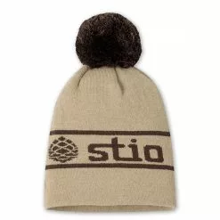 Stio Bolo Beanie Men