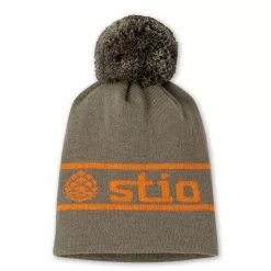 Stio Bolo Beanie Men
