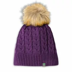 Stio Men Brooks Beanie