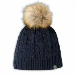 Stio Men Brooks Beanie