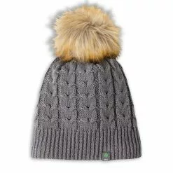 Stio Men Brooks Beanie