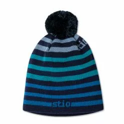 Stio Charlie Beanie Men