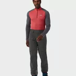 Stio Charlie Beanie Men