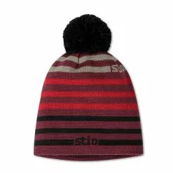 Stio Charlie Beanie Men