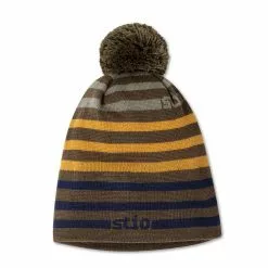 Stio Charlie Beanie Men