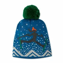 Stio Hats Daphne Beanie