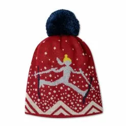 Stio Hats Daphne Beanie