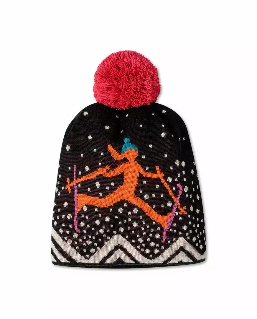 Stio Hats Daphne Beanie