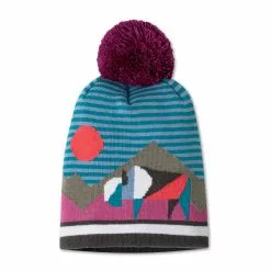 Stio Greta Beanie