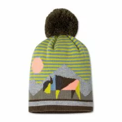 Stio Greta Beanie
