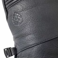 Stio Hardscrabble Insulated Glove