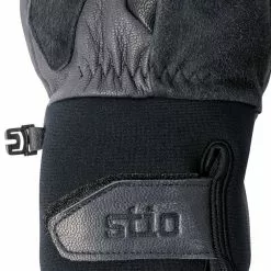 Stio Hardscrabble Insulated Glove