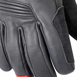 Stio Hardscrabble Insulated Glove