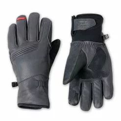 Stio Hardscrabble Insulated Glove