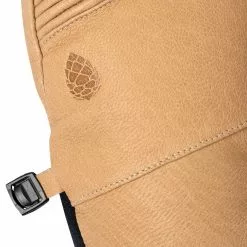 Stio Hardscrabble Insulated Glove