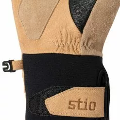 Stio Hardscrabble Insulated Glove