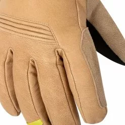 Stio Hardscrabble Insulated Glove