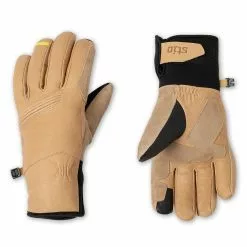 Stio Hardscrabble Insulated Glove