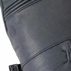 Stio Hardscrabble Insulated Mitt Men