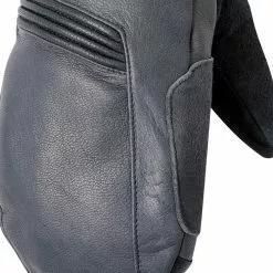 Stio Hardscrabble Insulated Mitt Men