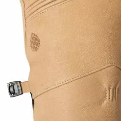 Stio Hardscrabble Insulated Mitt Men