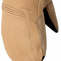 Stio Hardscrabble Insulated Mitt Men