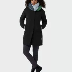 Stio Unisex Hometown Down Scarf