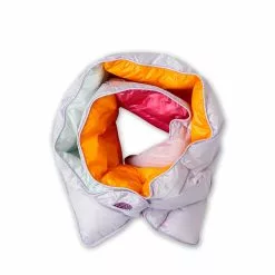 Stio Unisex Hometown Down Scarf