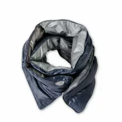 Stio Unisex Hometown Down Scarf