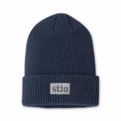 Stio Hunter Beanie
