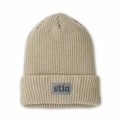 Stio Hunter Beanie