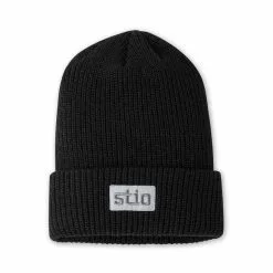 Stio Hunter Beanie