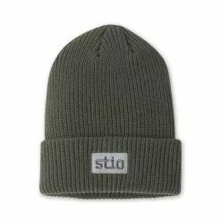 Stio Hunter Beanie