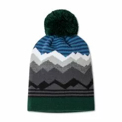 Stio Men Lenny Beanie