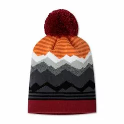 Stio Men Lenny Beanie