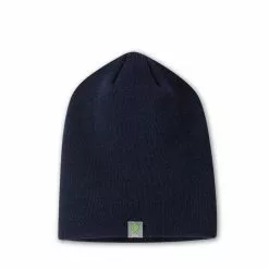 Stio Men Mizpah Beanie