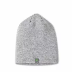 Stio Men Mizpah Beanie