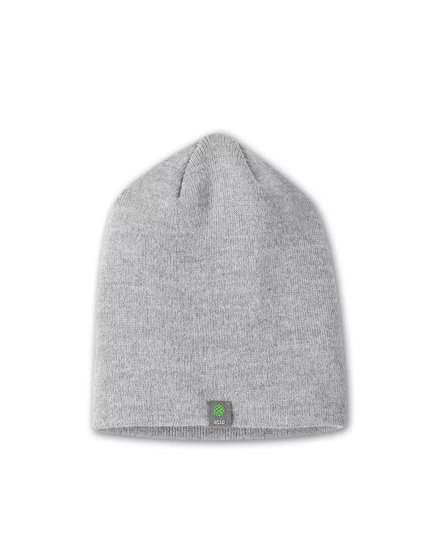 Stio Men Mizpah Beanie